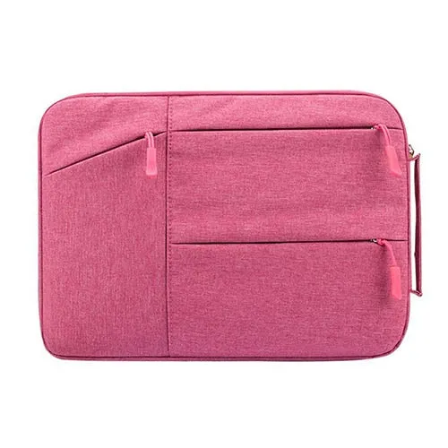 Treway Laptop Case 14-inch