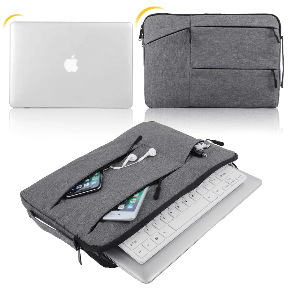 Treway Laptop Case 14-inch