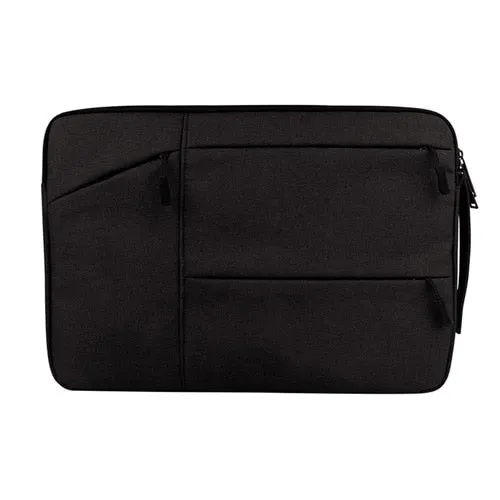Treway Laptop Case 14-inch