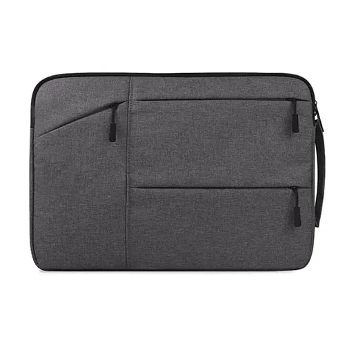 Treway Laptop Case 14-inch