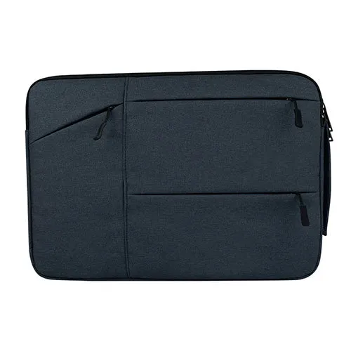 Treway Laptop Case 14-inch