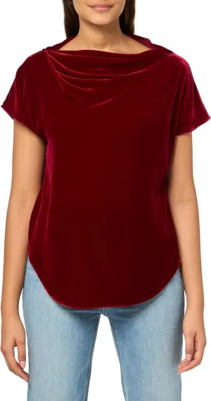 Trina Turk Women's Sintha Top