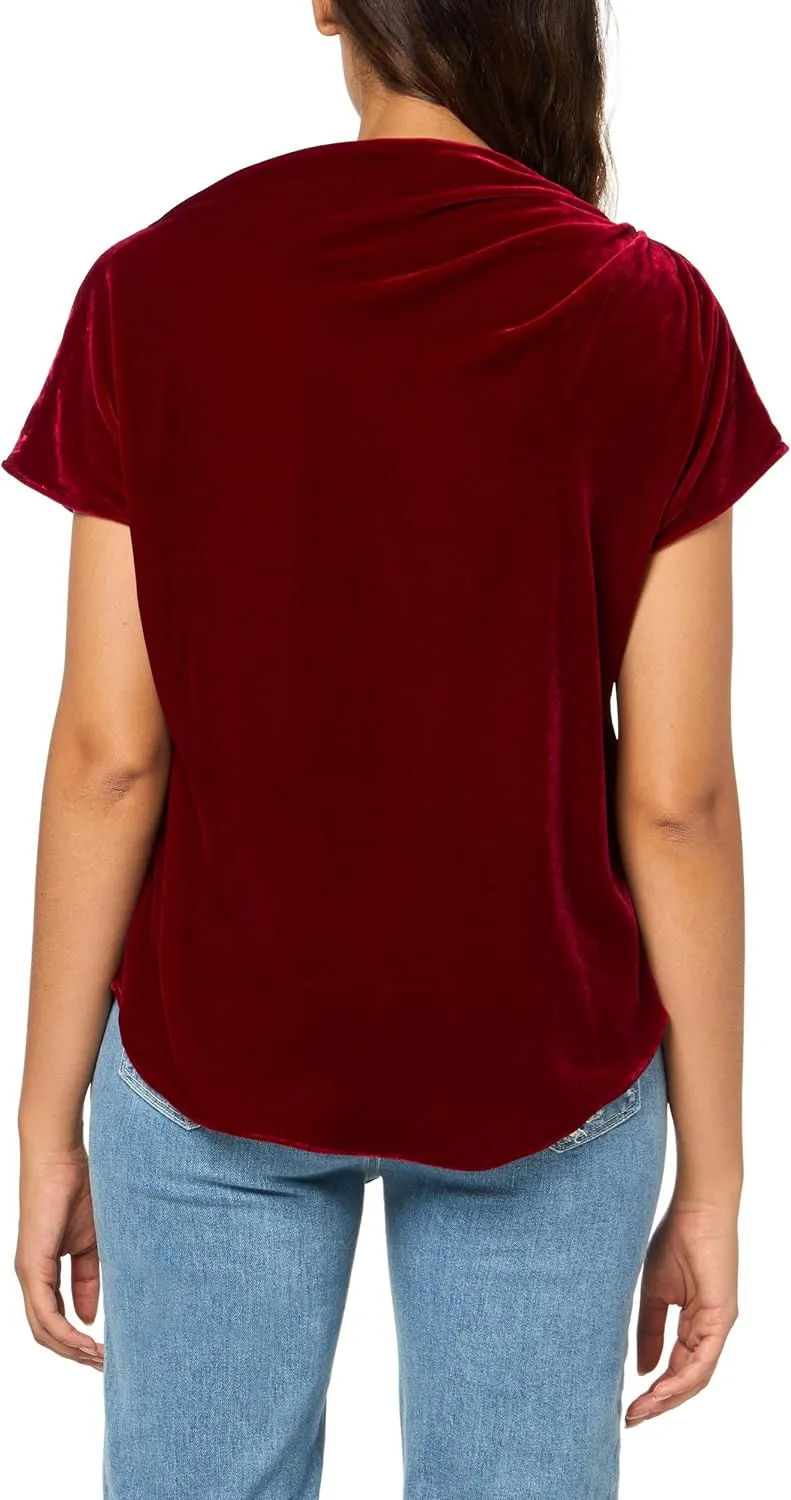 Trina Turk Women's Sintha Top
