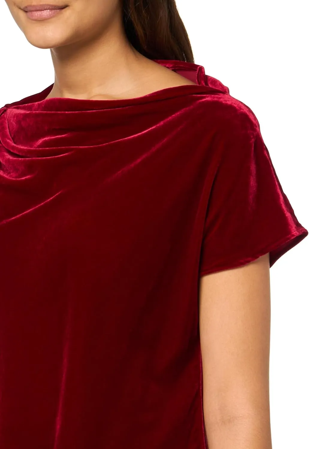 Trina Turk Women's Sintha Top