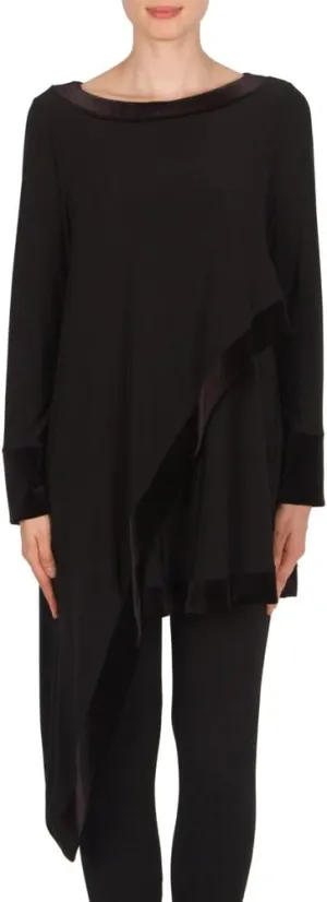 Tunic 174364