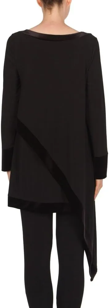 Tunic 174364