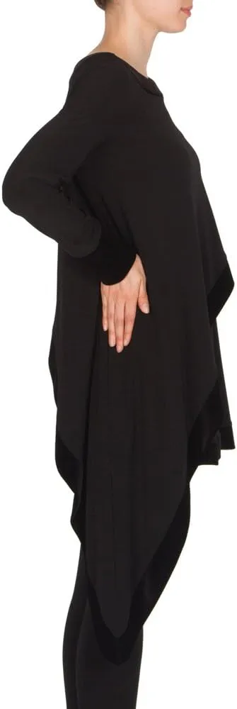 Tunic 174364