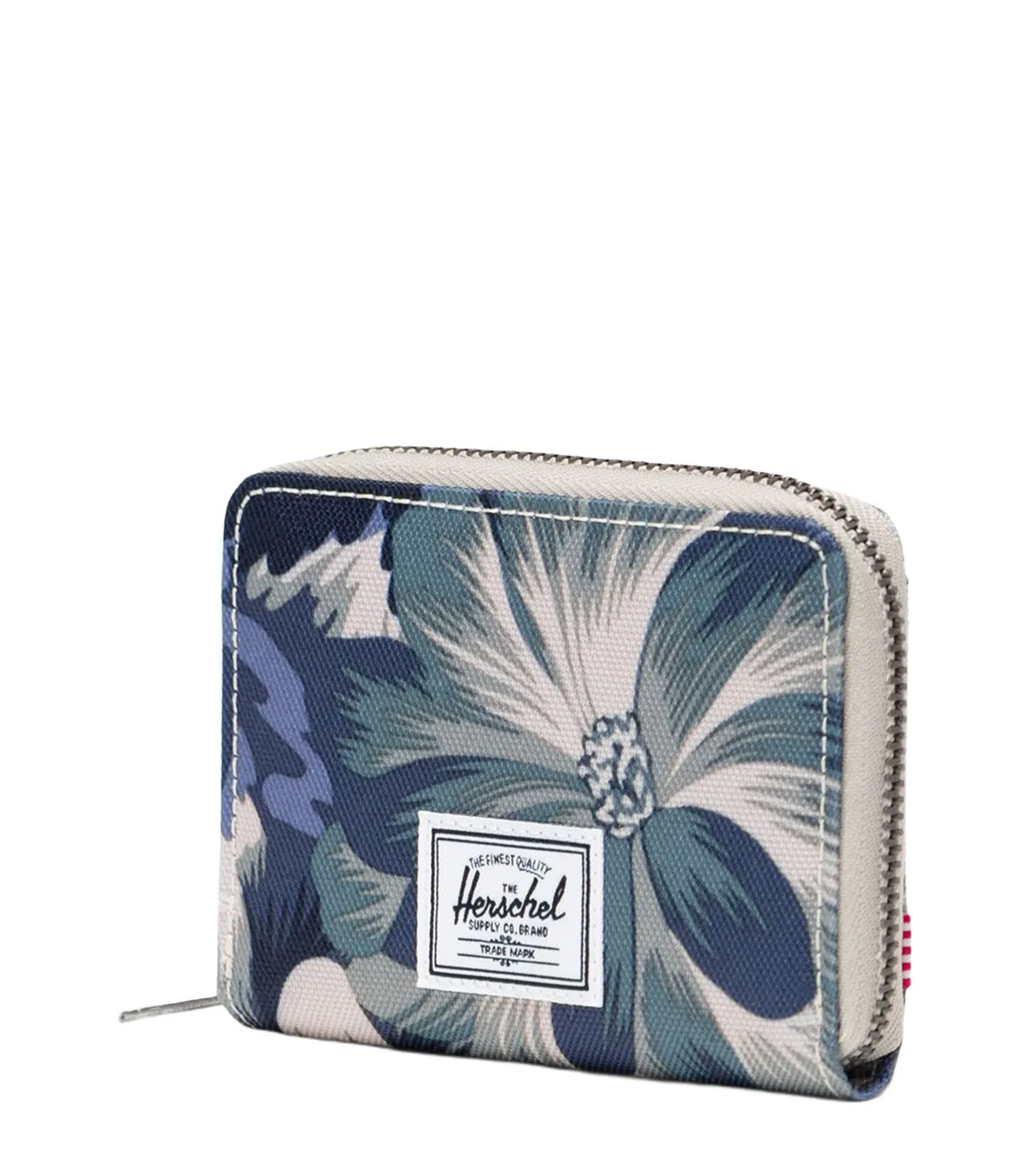 Tyler Wallet Accessories