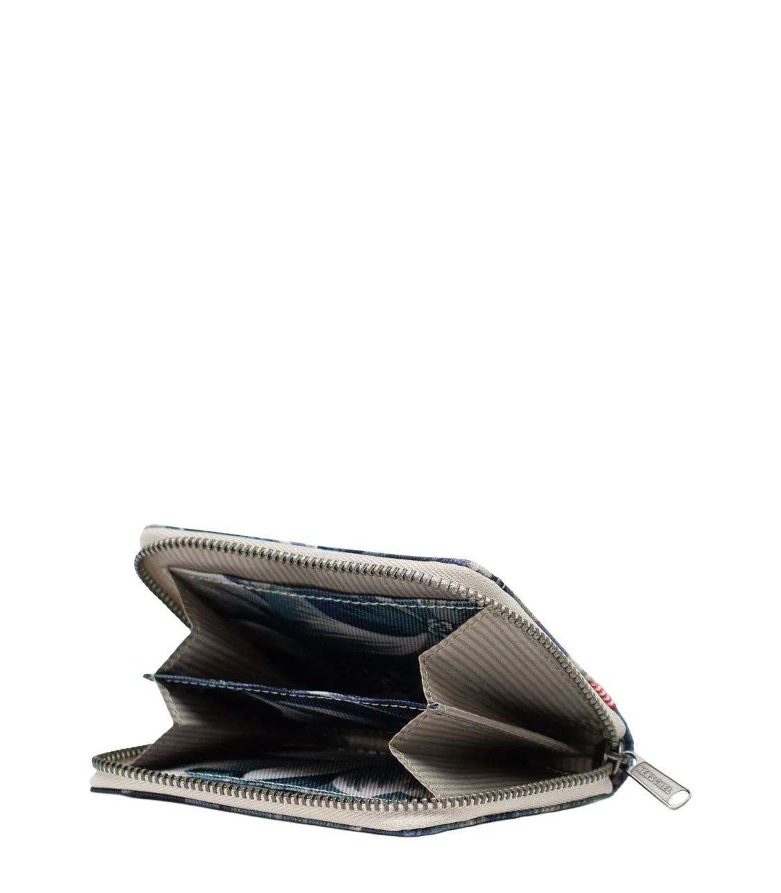 Tyler Wallet Accessories