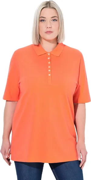 Ulla Popken Women's Western