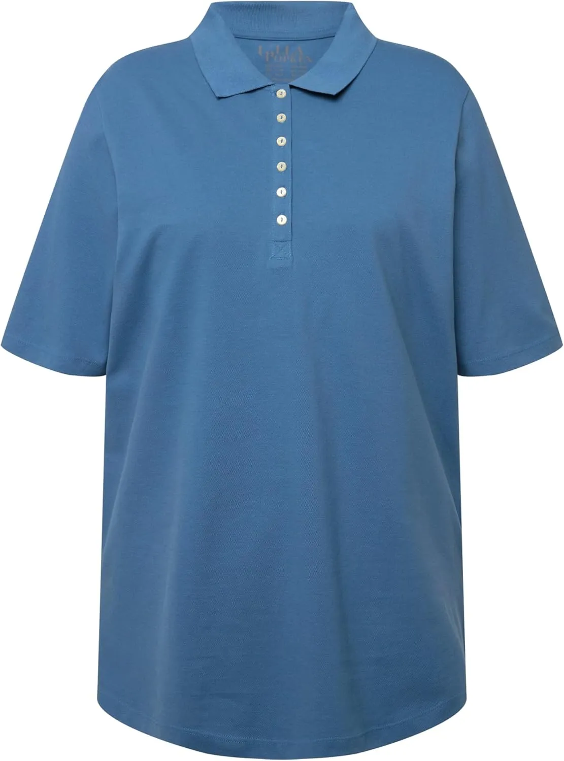 Ulla Popken Women's Western