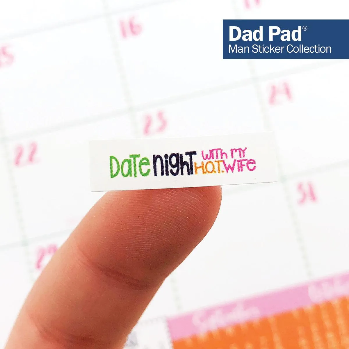 Ultimate Planner Sticker Bundle | 8 Sticker Sets with 3760  Stickers | HOT DEAL