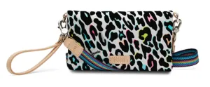 Uptown Crossbody CoCo