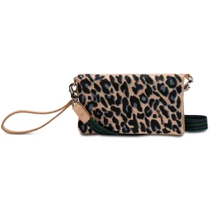 Uptown Crossbody Joss