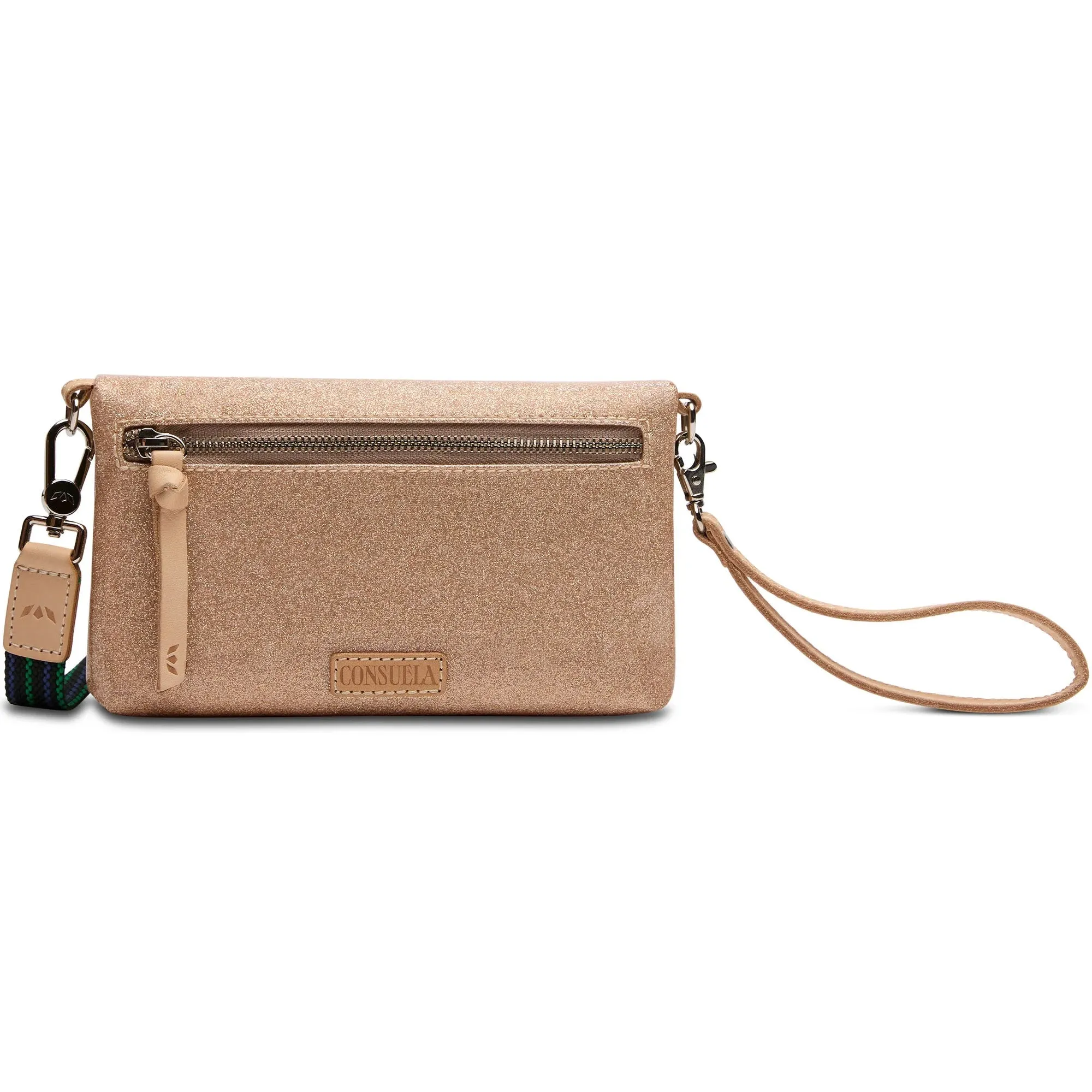 Uptown Crossbody Joss