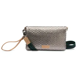 Uptown Crossbody Lex