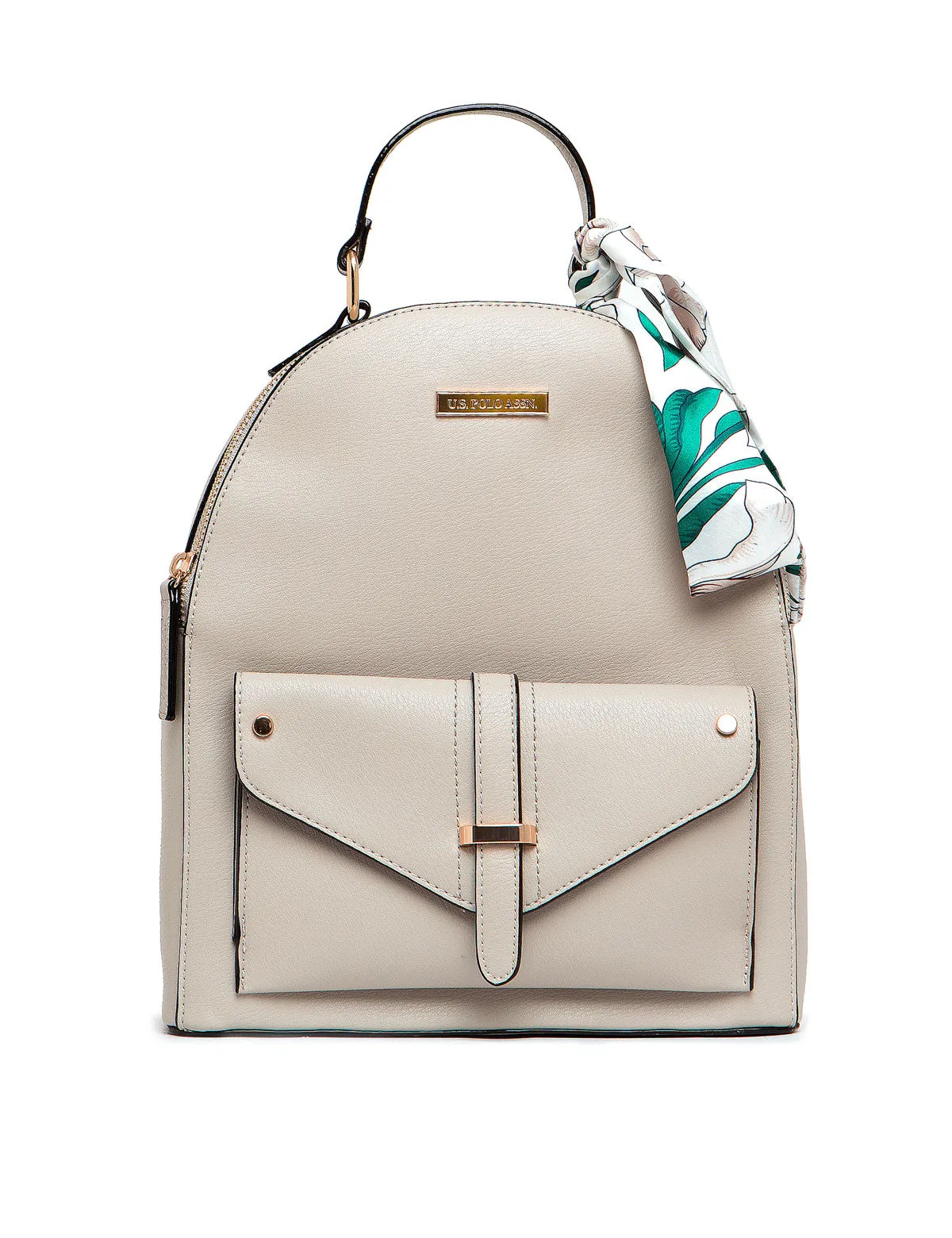 U.S. POLO ASSN. BACKPACK