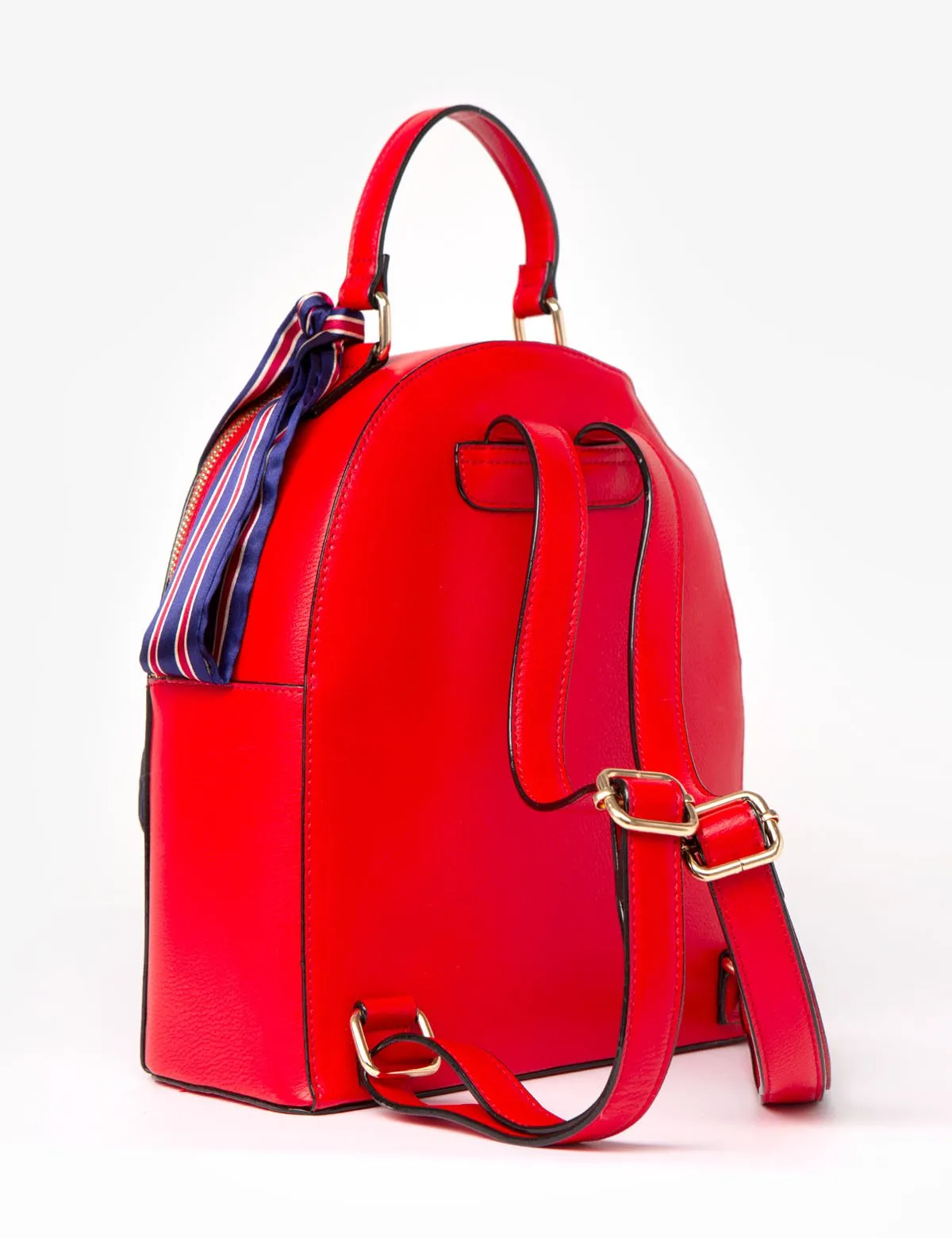 U.S. POLO ASSN. BACKPACK