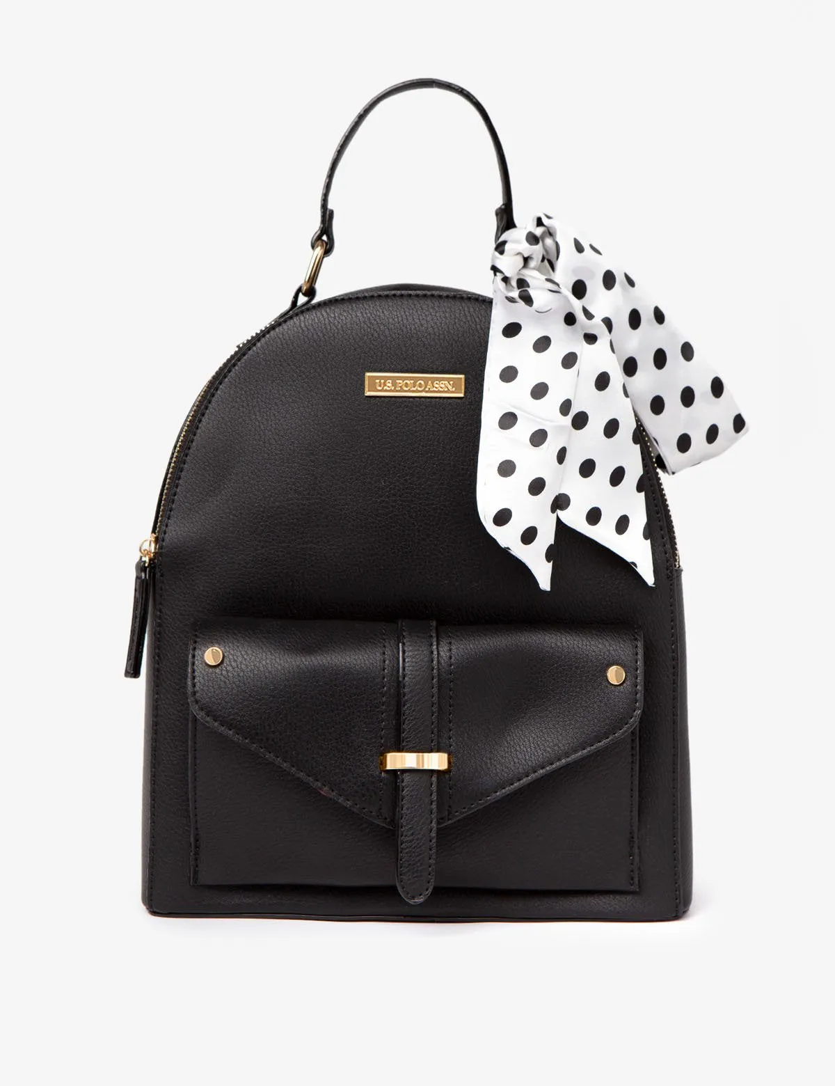 U.S. POLO ASSN. BACKPACK