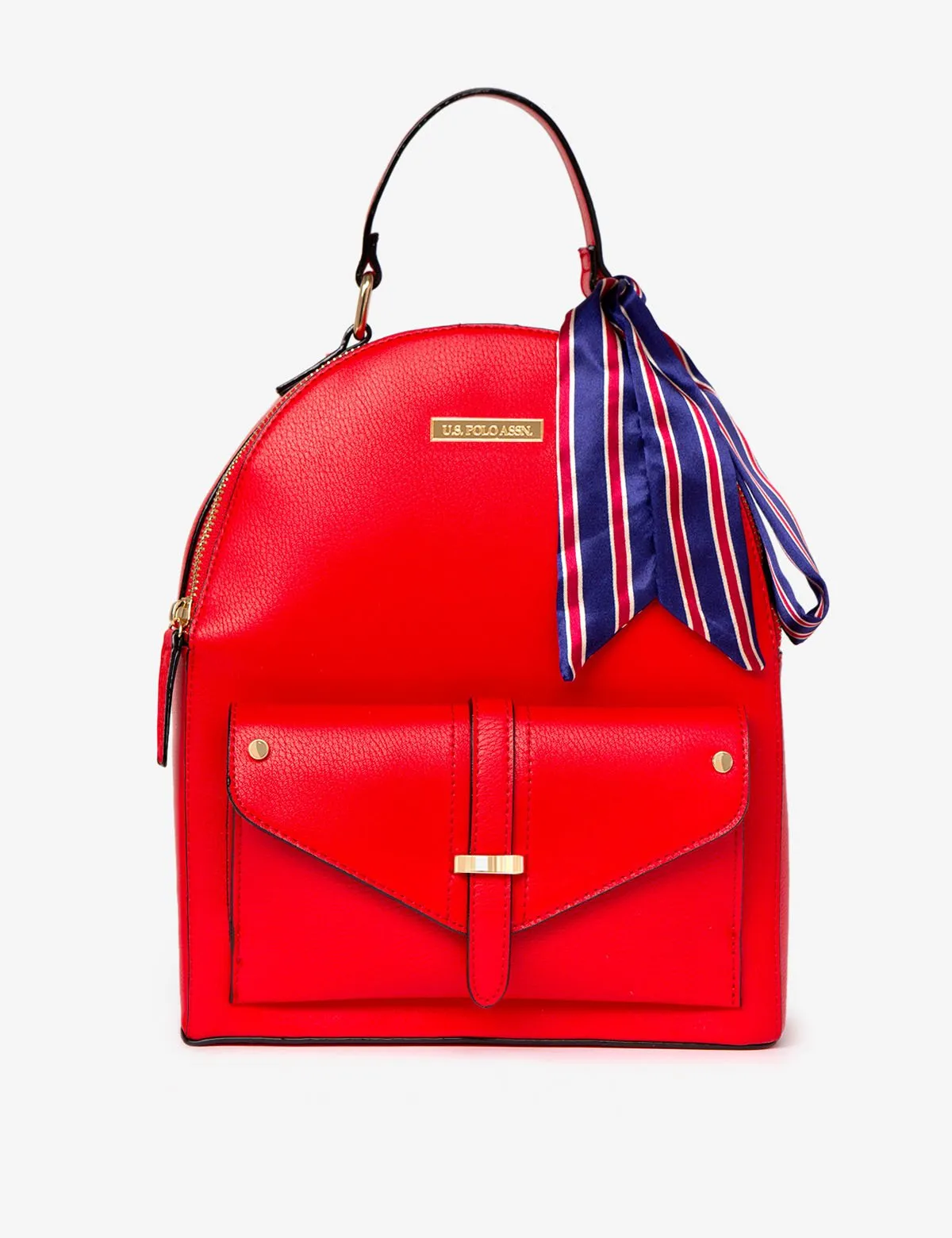 U.S. POLO ASSN. BACKPACK