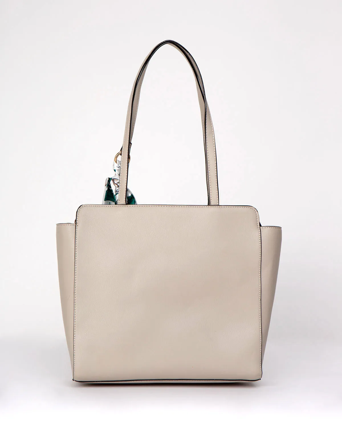 U.S. POLO ASSN. TOTE BAG