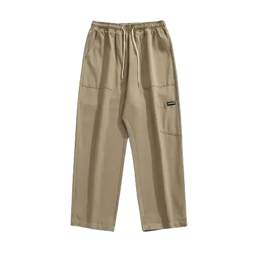 UTILITY STREET WORK PANTS