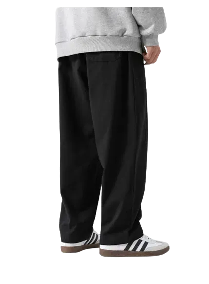 UTILITY STREET WORK PANTS