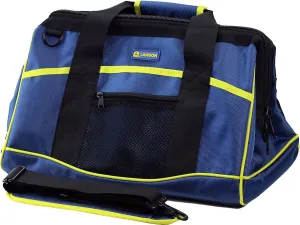 Utility Tool Bag