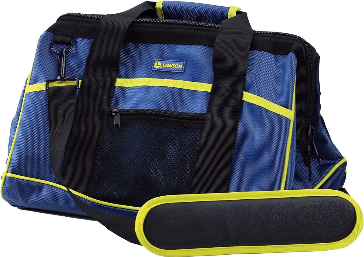 Utility Tool Bag