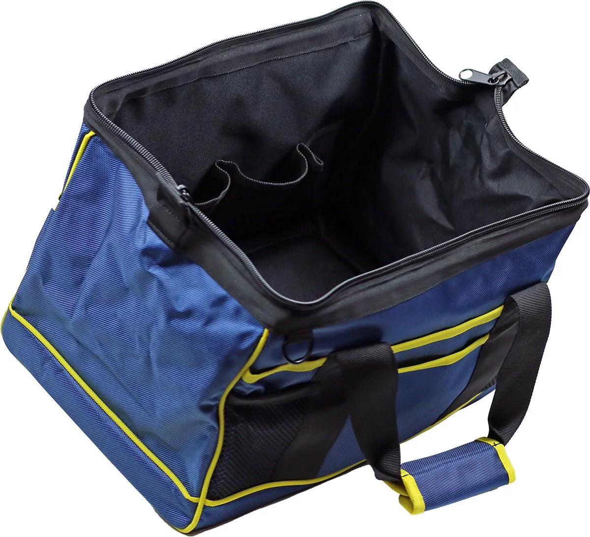 Utility Tool Bag