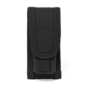 Utility / Tool Pouch