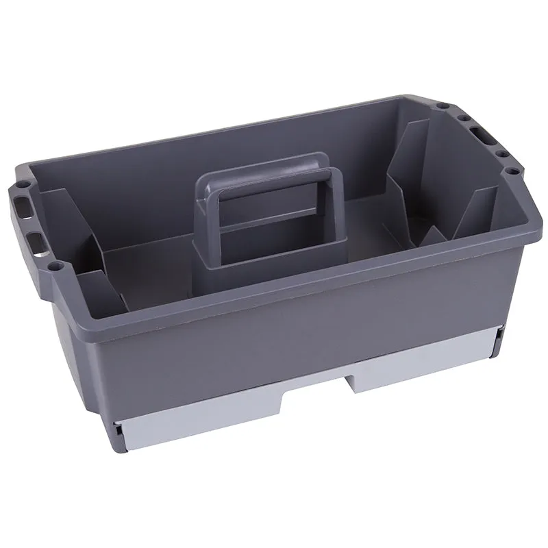 Utility Tool Tote