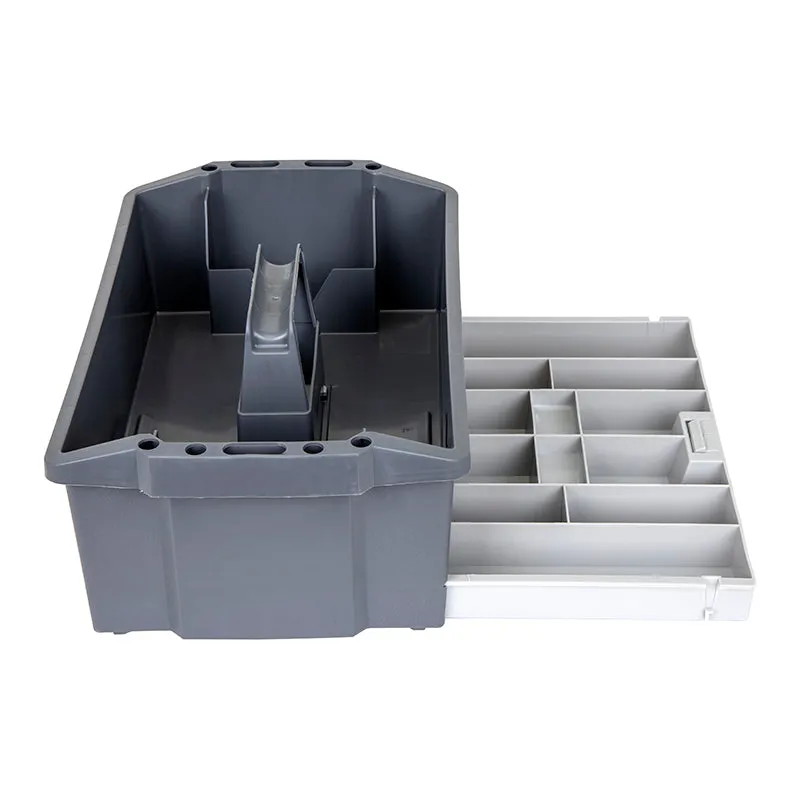 Utility Tool Tote