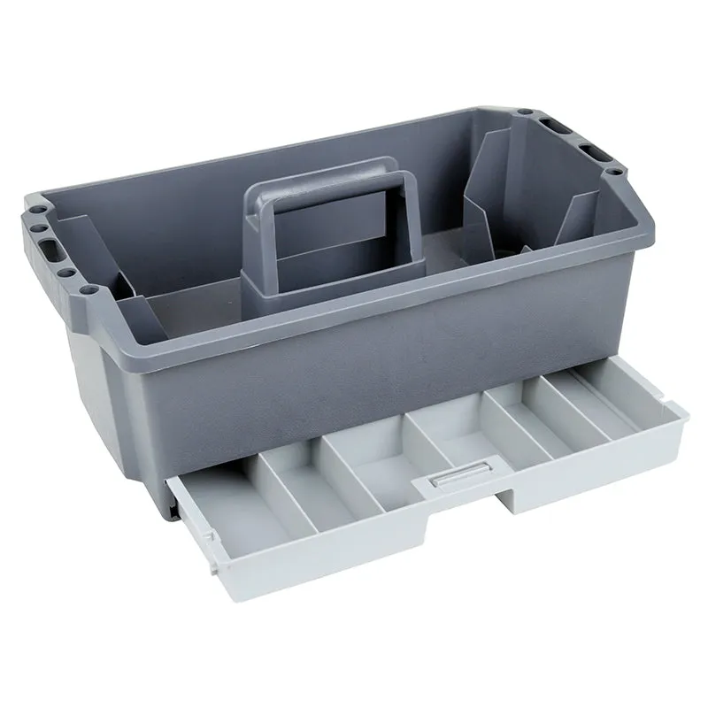 Utility Tool Tote