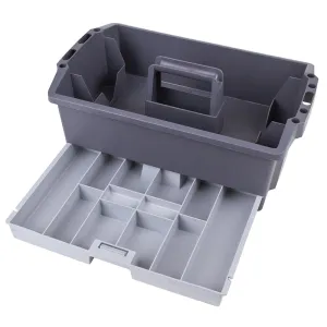 Utility Tool Tote
