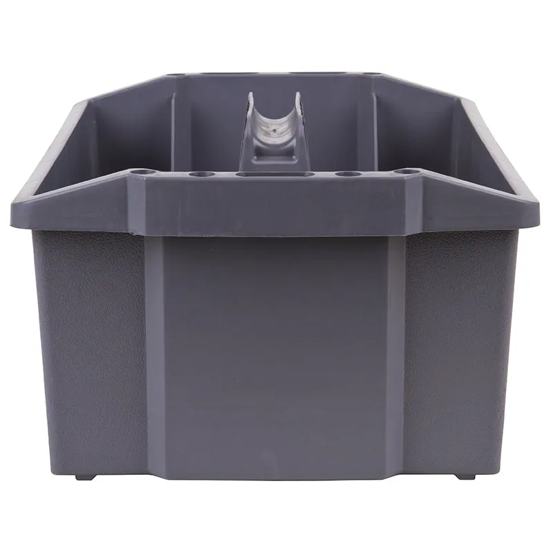 Utility Tool Tote