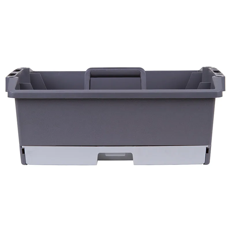 Utility Tool Tote