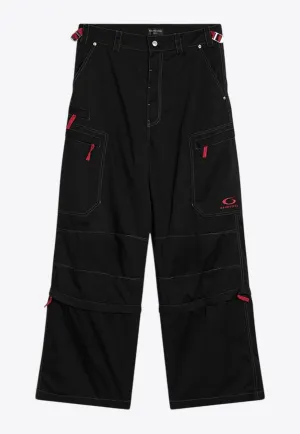 Utility Work Pants