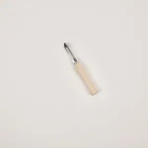 Vegetable Peeler
