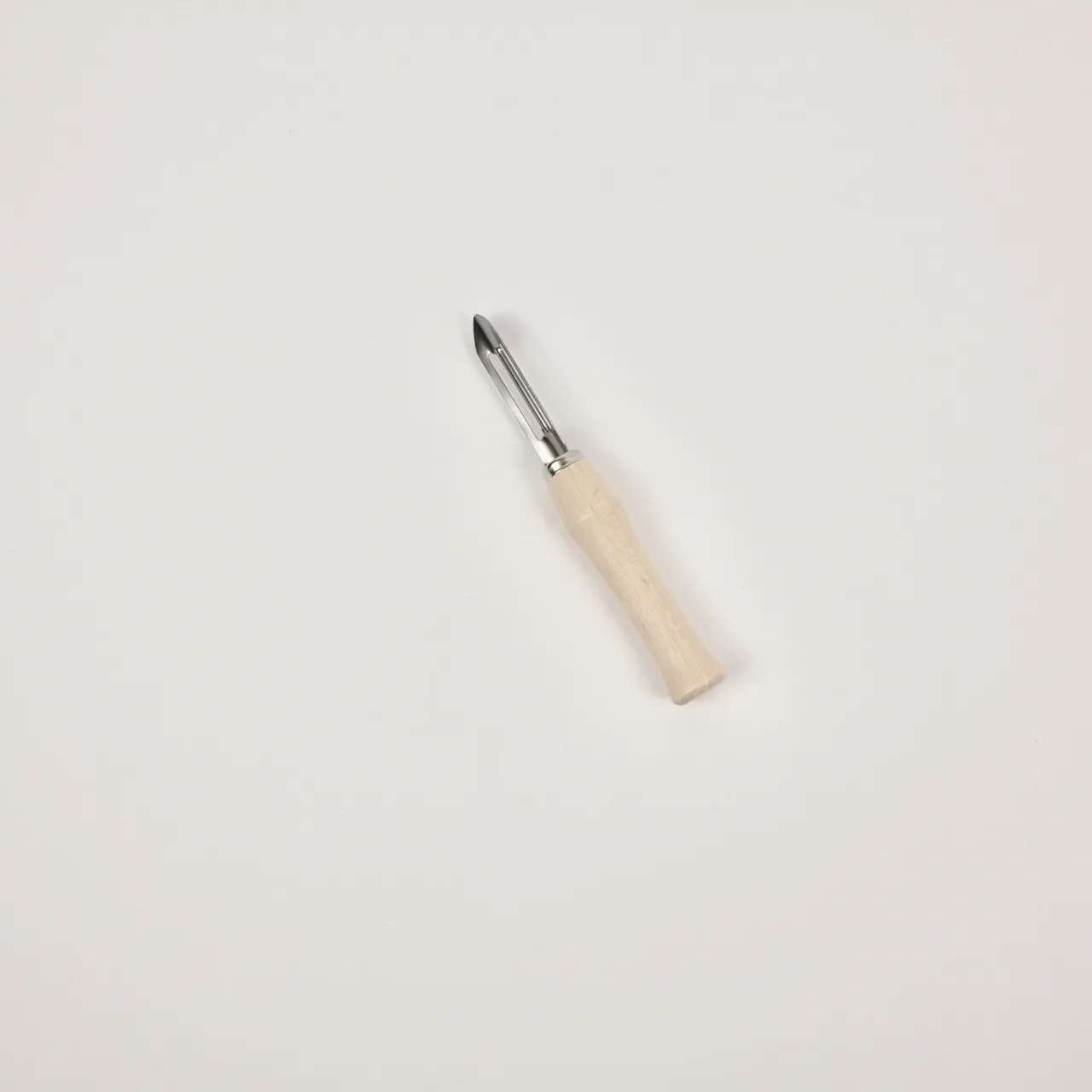 Vegetable Peeler