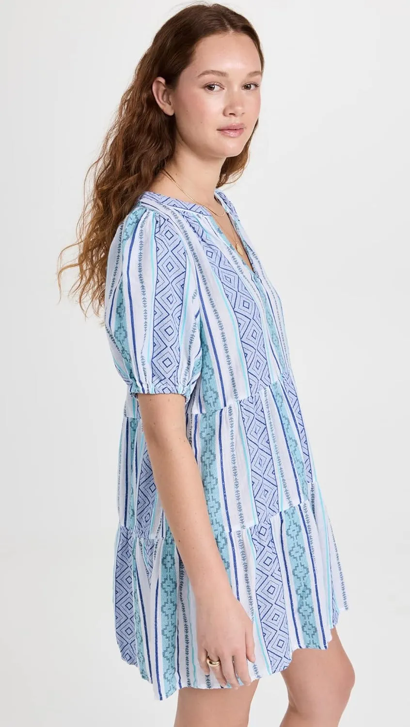 Velvet Women's Monique Dress