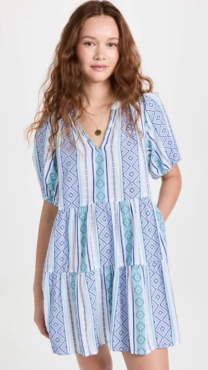 Velvet Women's Monique Dress