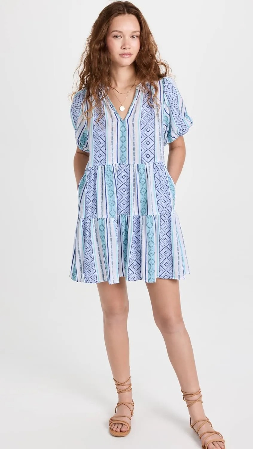 Velvet Women's Monique Dress