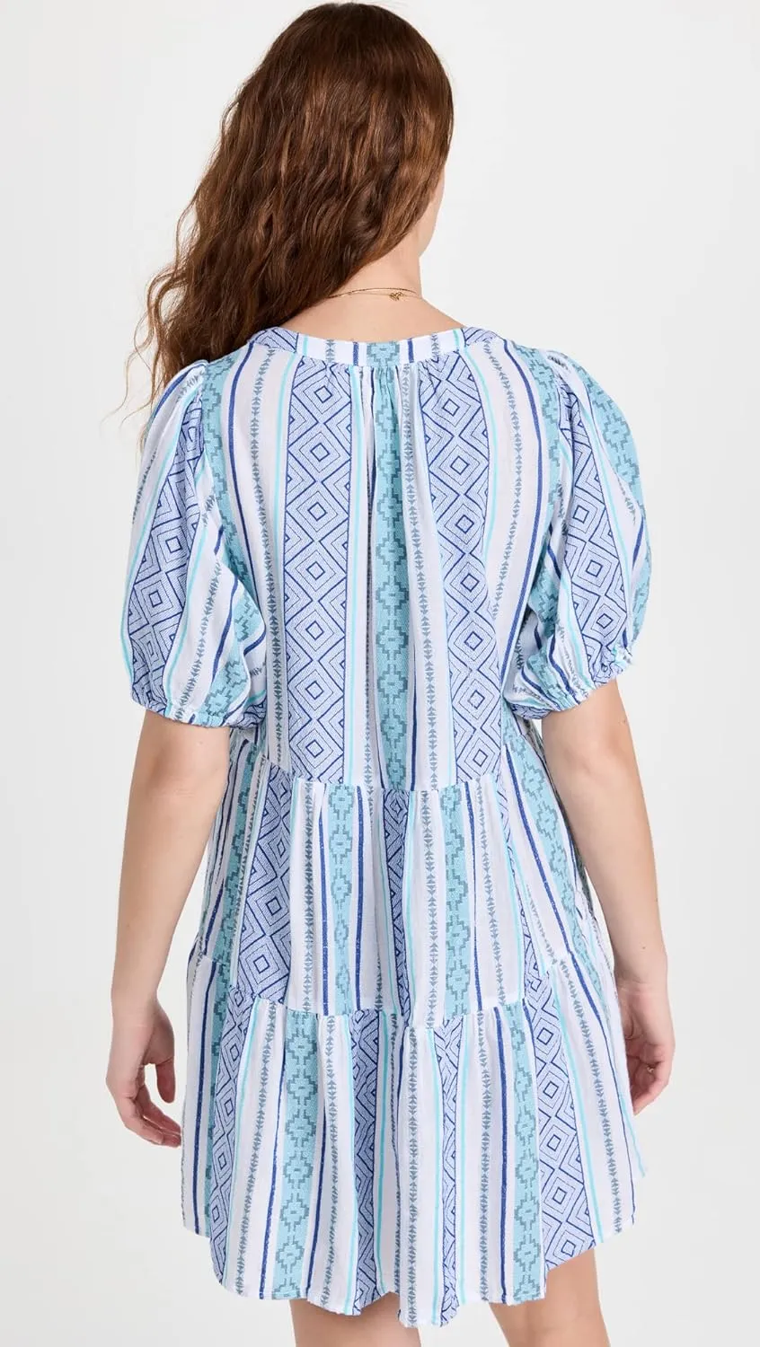 Velvet Women's Monique Dress
