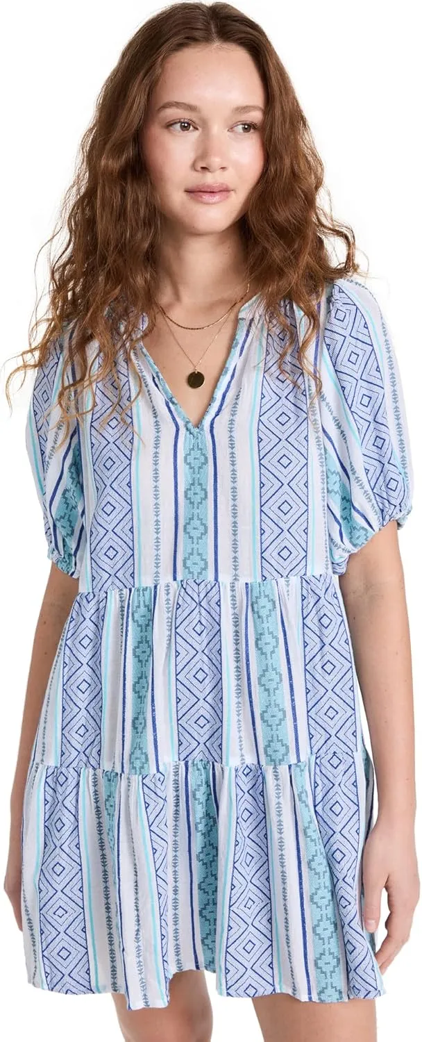 Velvet Women's Monique Dress