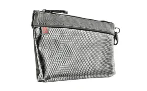 Veto Pro Pac Parts Bag Combo - PB4