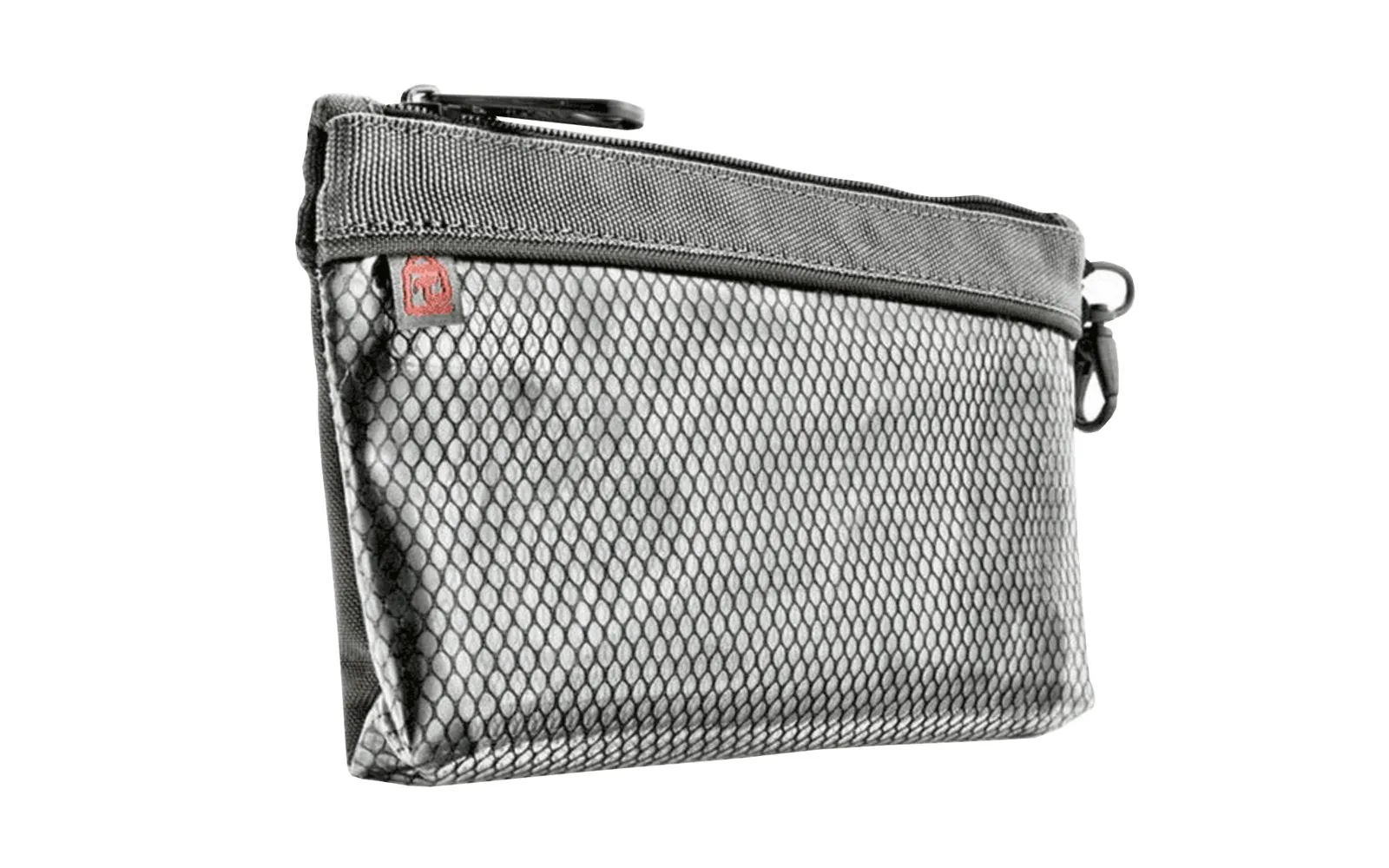 Veto Pro Pac Parts Bag Combo - PB4