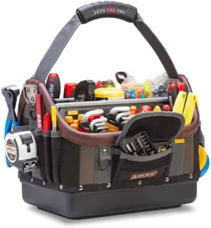 Veto Pro Pac TECH OT LC