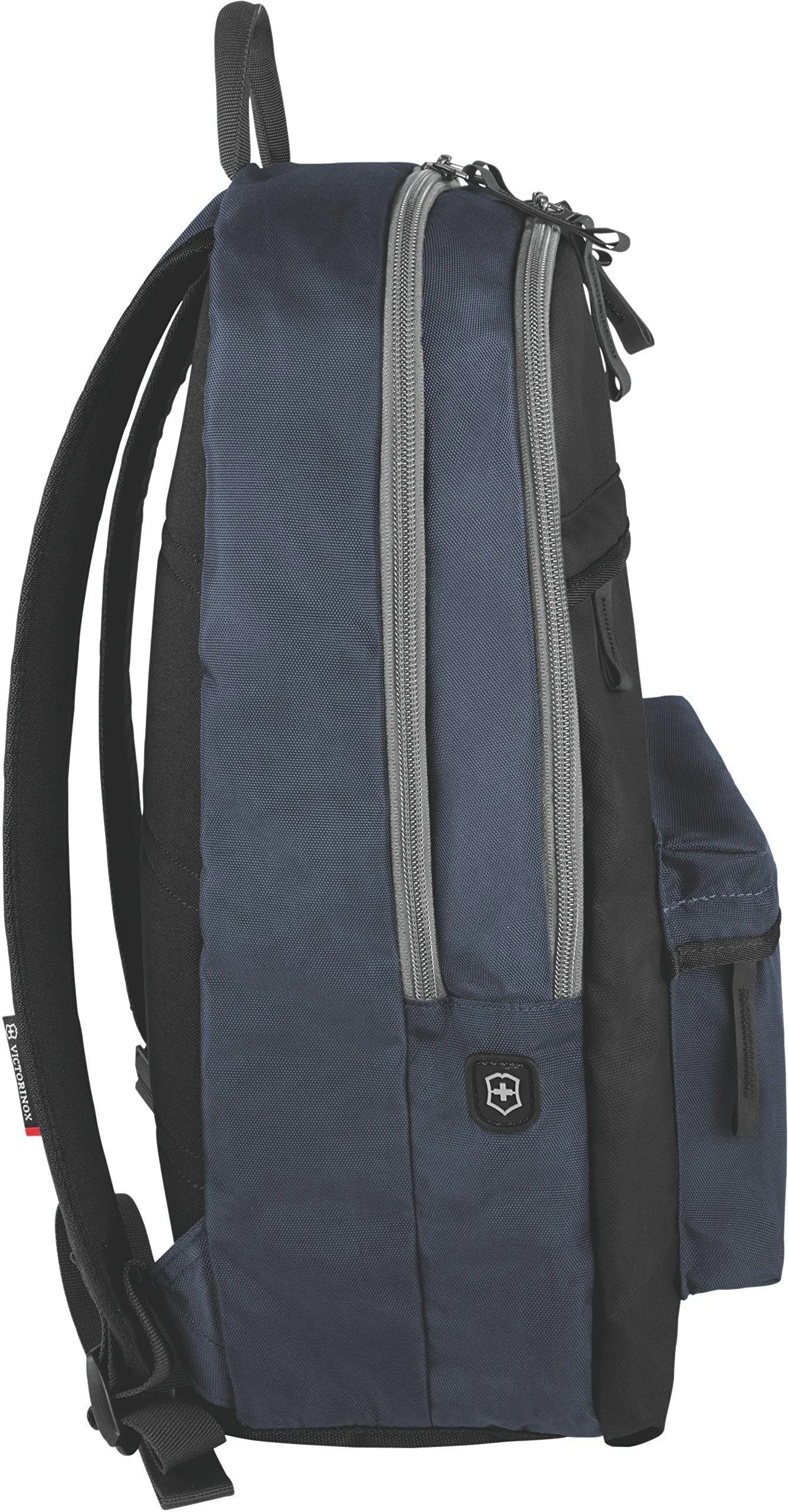Victorinox Altmont 3.0 Standard Backpack with Multi-Purpose Side Pocket
