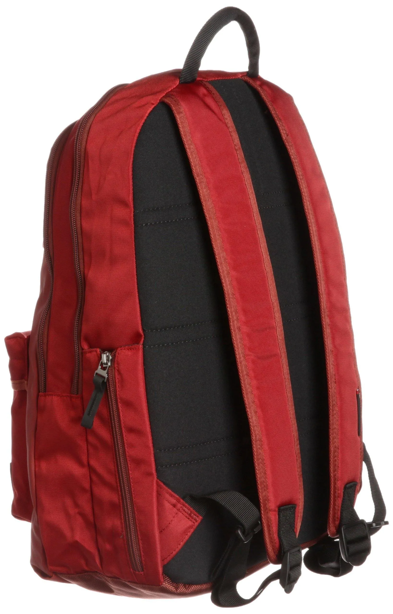 Victorinox Altmont 3.0 Standard Backpack with Multi-Purpose Side Pocket